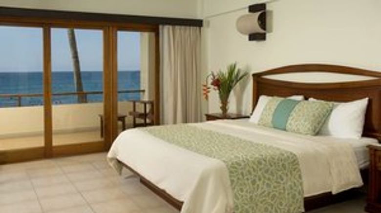 <b>Tango Mar Beach Hotel, Spa & Golf Resort Room</b> <b>Tango Mar Beach Hotel, Spa & Golf Resort Room</b>
