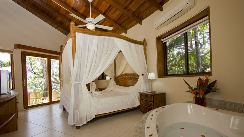 <b>Tango Mar Beach Hotel, Spa & Golf Resort Suite</b> <b>Tango Mar Beach Hotel, Spa & Golf Resort Suite</b>