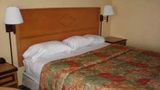 Red Roof Inn Ft Myers Room