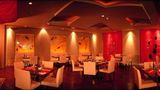 Beijing Royal Grand Hotel Restaurant