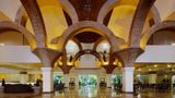 <b>Velas Vallarta Lobby</b>
