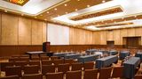 <b>Velas Vallarta Meeting</b>