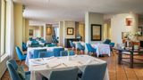 <b>Velas Vallarta Restaurant</b>