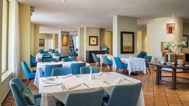 <b>Velas Vallarta Restaurant</b>