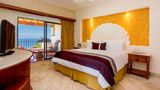 <b>Velas Vallarta Suite</b>
