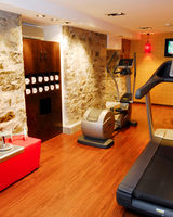 Tiffany Hotel Geneve
