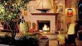 Travel Charme Nordperd & Villen Lobby