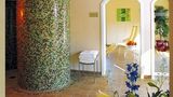 Travel Charme Nordperd & Villen Spa