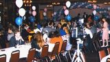 Auberge Holiday Hotel Banquet