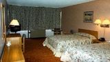 Auberge Holiday Hotel Room