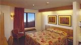 Rodeway Inn Boise Airport Room