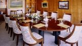Sunshine Hotel Shenzhen Meeting