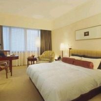 Sunshine Hotel Shenzhen