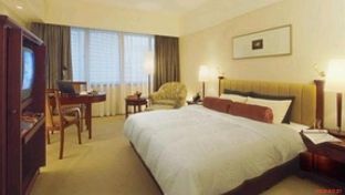 Sunshine Hotel Shenzhen