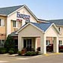 AmericInn by Wyndham Minot