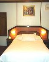 Continental Hotel