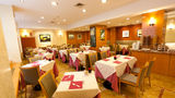 <b>City Life Hotel Poliziano Banquet</b>