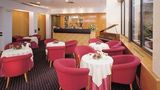 <b>City Life Hotel Poliziano Bar/Lounge</b>