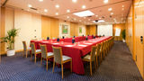 <b>City Life Hotel Poliziano Meeting</b>