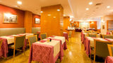 <b>City Life Hotel Poliziano Restaurant</b>