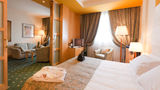 <b>City Life Hotel Poliziano Suite</b>