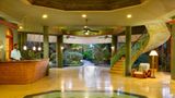 Couples Swept Away Lobby