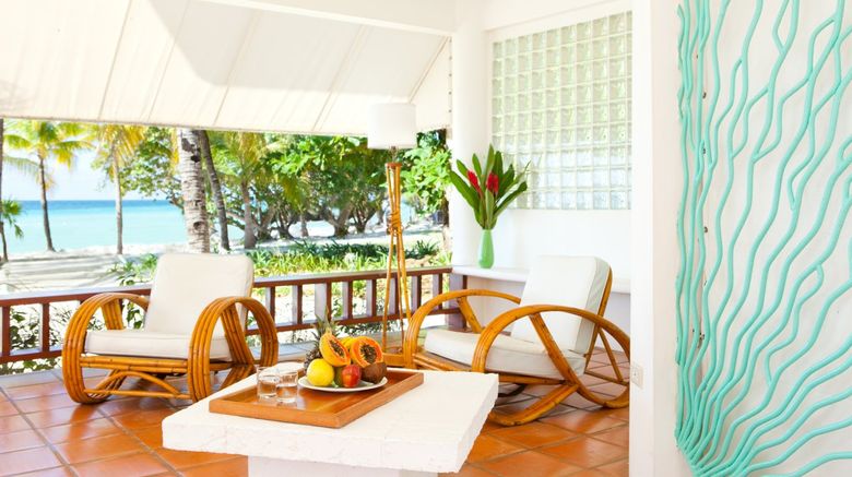 <b>Couples Swept Away Suite</b> <b>Couples Swept Away Suite</b>