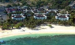 SandCastles Resort