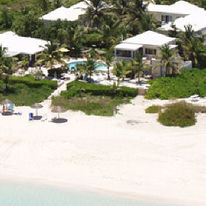 Sibonne Beach Hotel