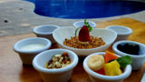<b>Ecotica Boutique Hotel Restaurant</b>