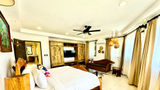 <b>Ecotica Boutique Hotel Room</b>