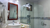 <b>Ecotica Boutique Hotel Room</b>