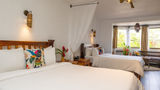 <b>Ecotica Boutique Hotel Room</b>