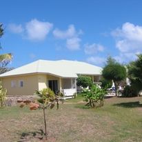 Esmeralda Resort