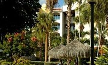 Costa Linda Beach Resort