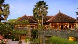 AlamKulKul Boutique Resort & Hotel Exterior
