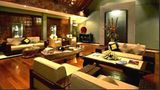 AlamKulKul Boutique Resort & Hotel Lobby