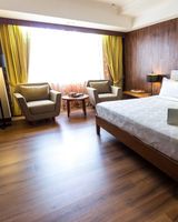 Art Hotel Gelora Senayan