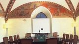 Castello di Carimate Meeting