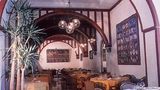 Castello di Carimate Restaurant