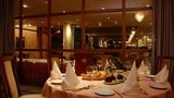 <b>Hotel Veliky Novgorod Restaurant</b>