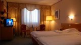 <b>Hotel Veliky Novgorod Room</b>