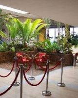 LagunaMar Hotel Resort & Casino