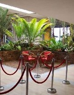 LagunaMar Hotel Resort & Casino