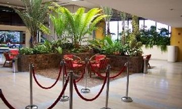 LagunaMar Hotel Resort & Casino