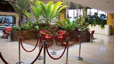 LagunaMar Hotel Resort & Casino