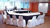 LagunaMar Hotel Resort & Casino Meeting