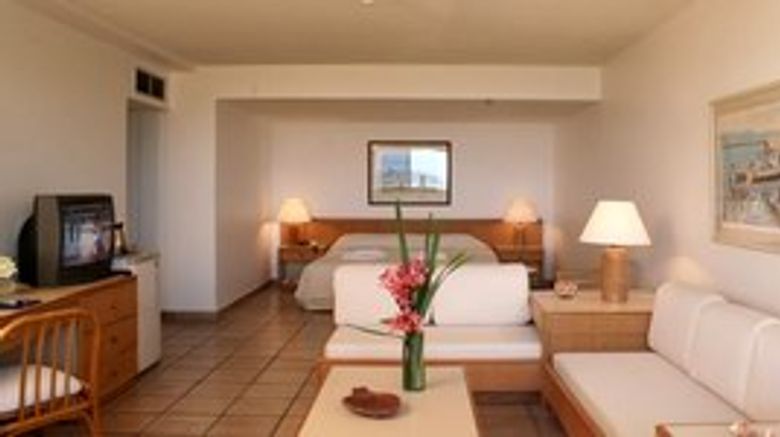 <b>LagunaMar Hotel Resort & Casino Room</b>