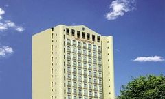 Charterhouse Causeway Bay Hotel