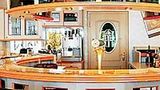 Hotel Kapuzinerhof Bar/Lounge